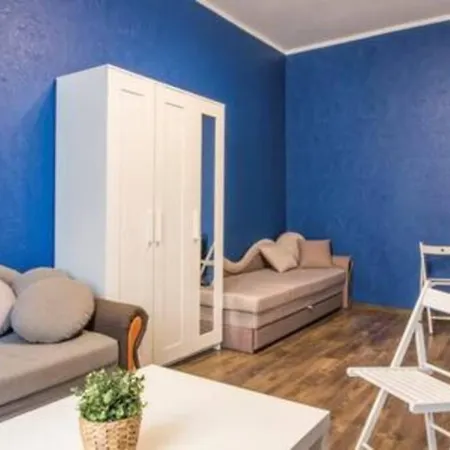 Lejas 5 Self Check In Out 5 Free Parking Close To The Center Apartmán Riga